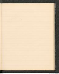 Seite 55, Tagebuch "Palästina" (NHMW-PRAE-BBB-81)
